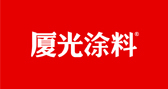 上海彼愛姆顯微鏡